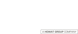 ESS Steels Logo